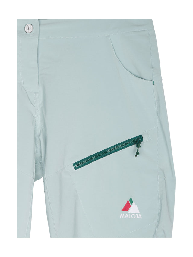 Kurze Hose für Damen