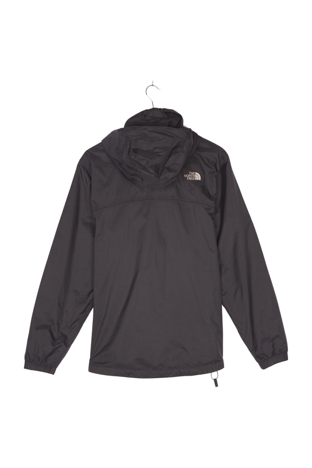 Hardshelljacke & Regenjacke für Herren