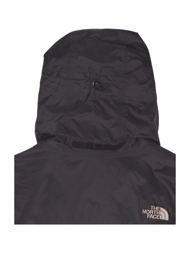 Hardshelljacke & Regenjacke für Herren