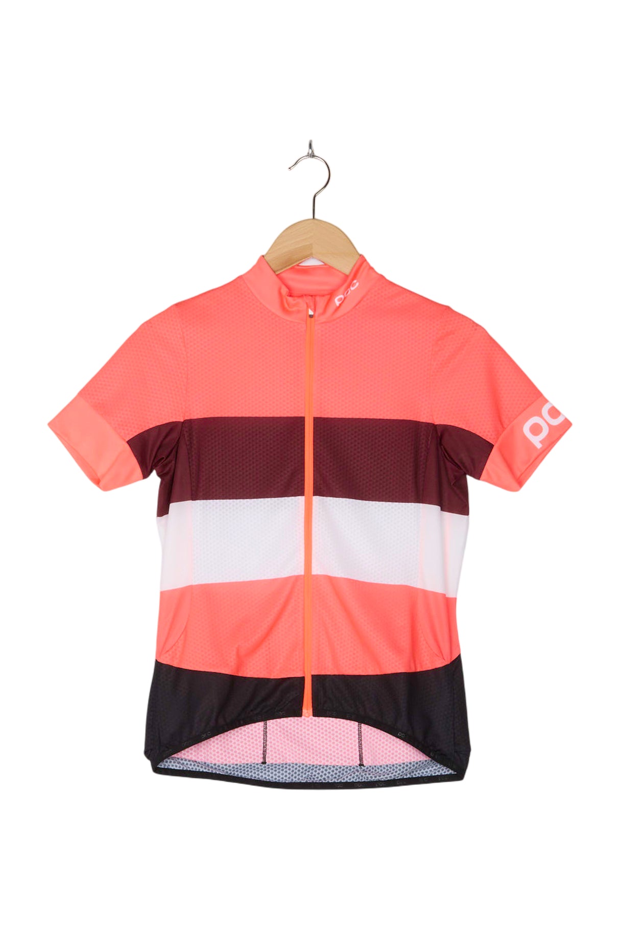 Fahrradtrikot für Damen