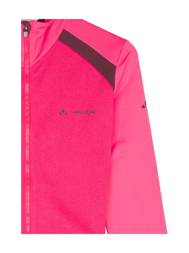 Radjacke für Damen