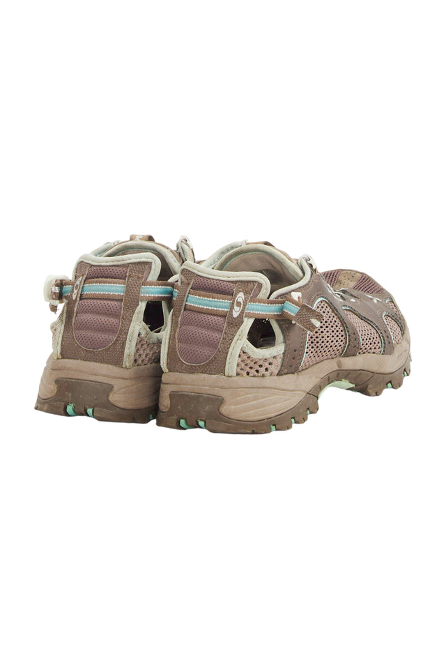 Freizeitschuhe für Damen