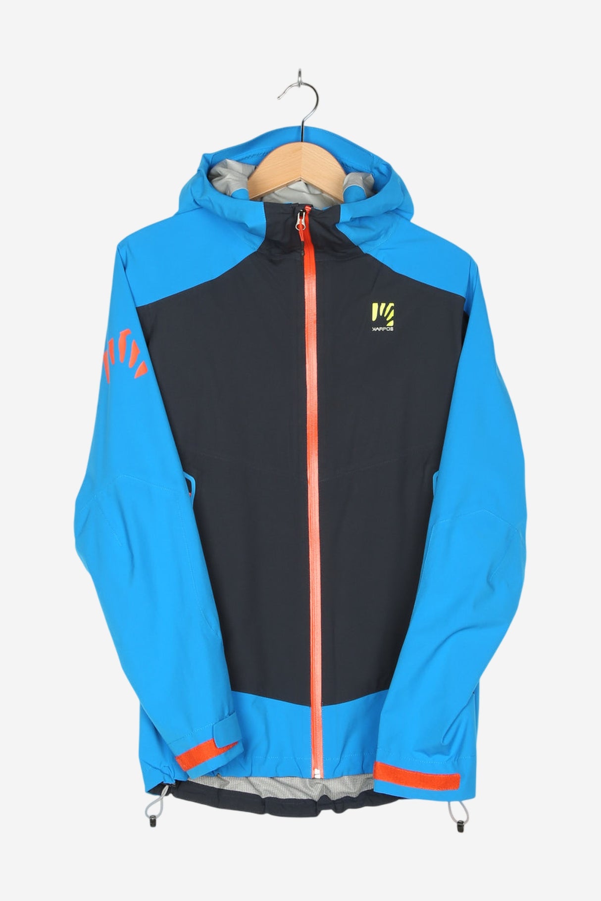 Regenjacke für Damen