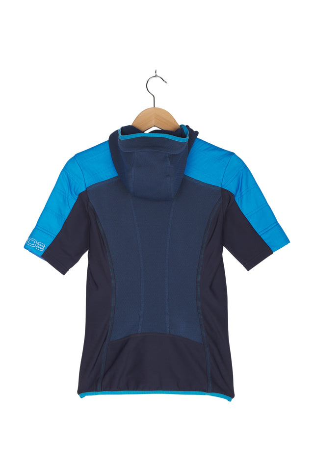 Kunstfaserweste für Damen