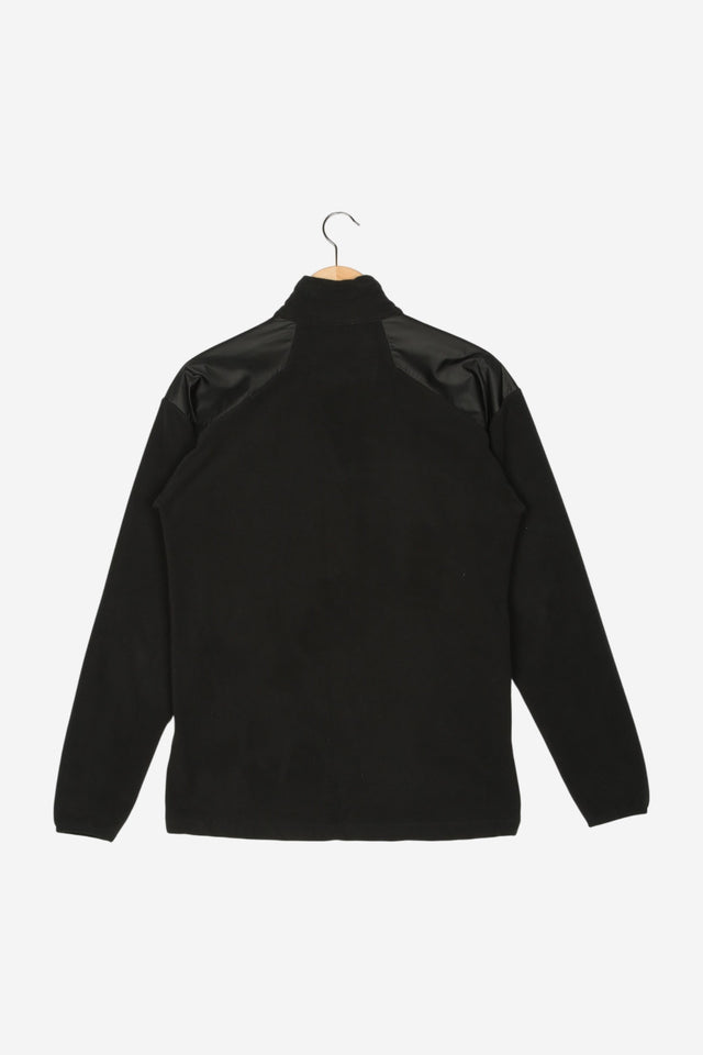 Fleecejacke für Herren