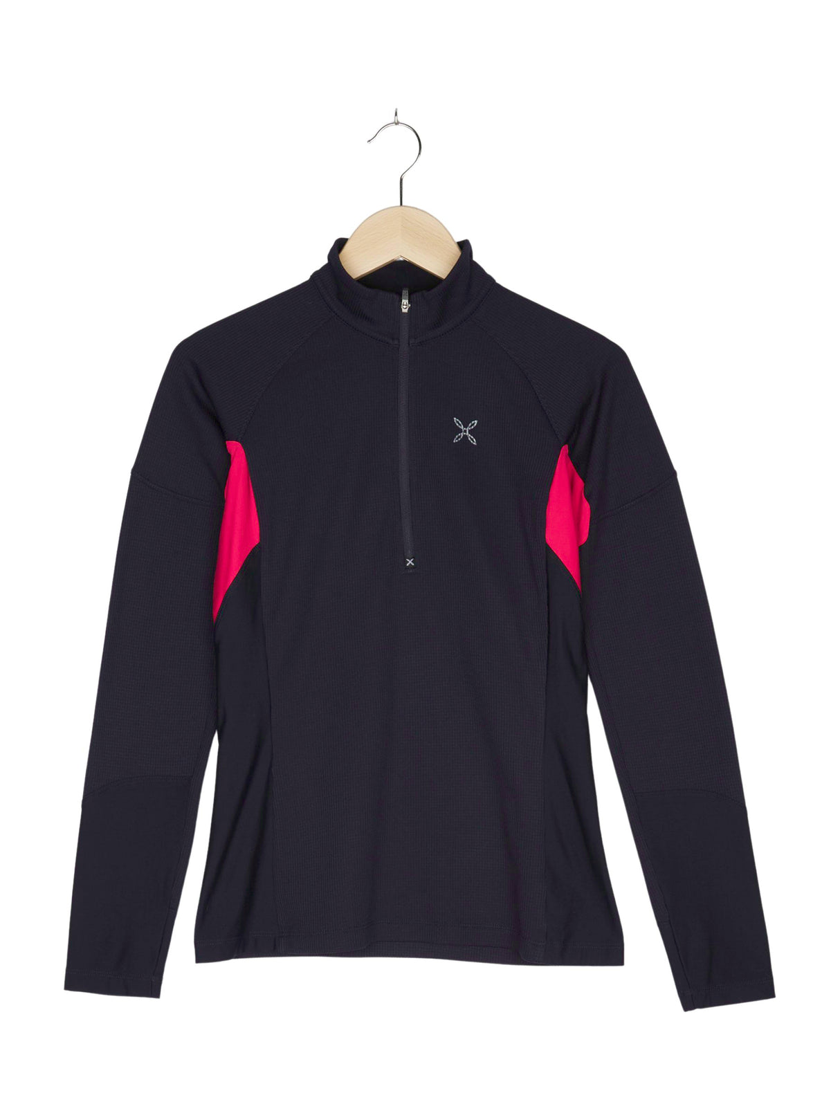 Longsleeve Funktion für Damen