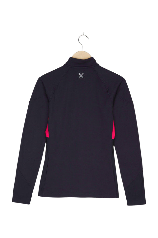 Longsleeve Funktion für Damen