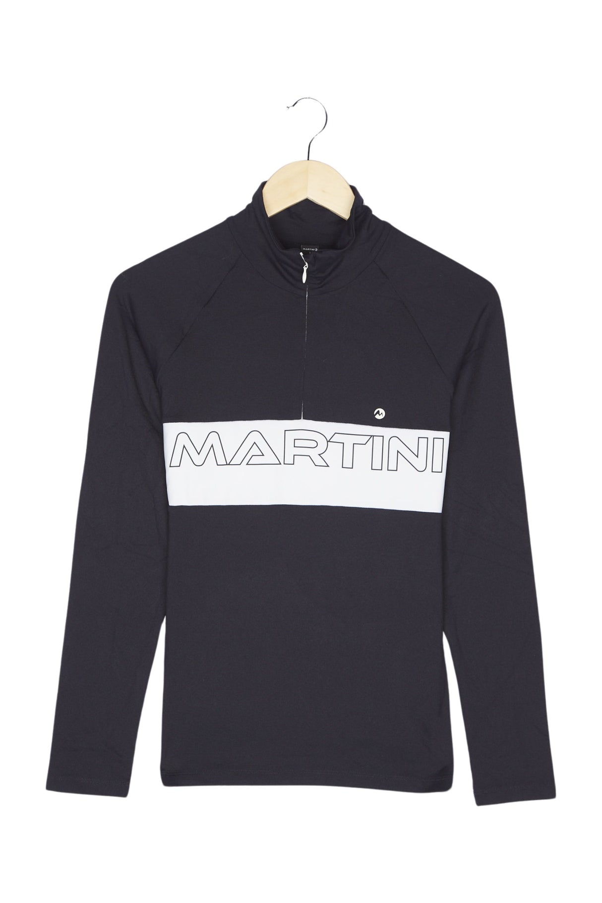 Longsleeve Funktion für Damen