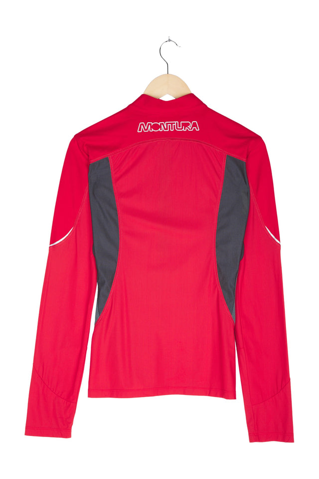 Longsleeve Funktion für Damen