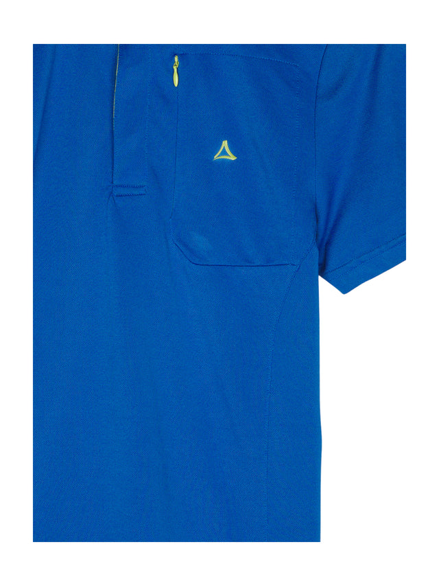 T-Shirt Funktion für Herren