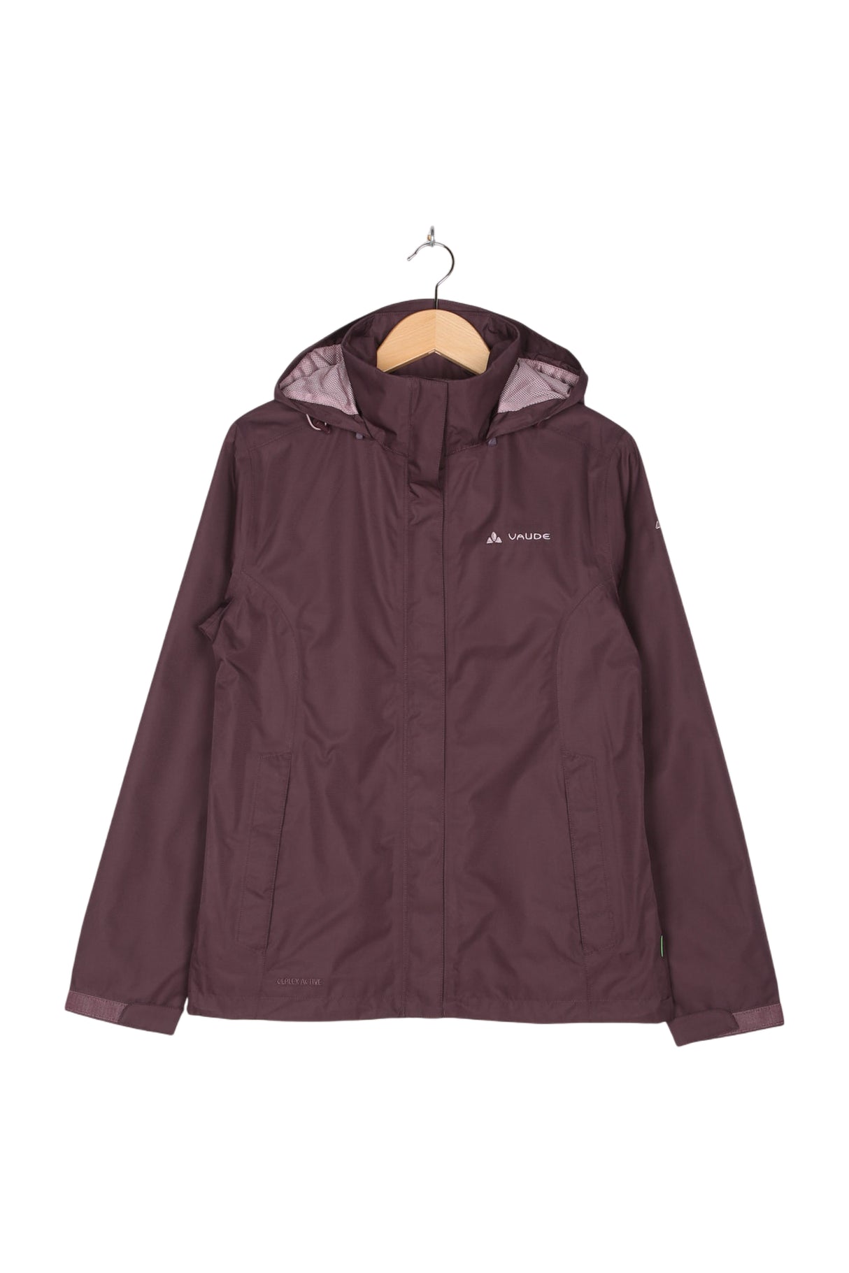 Regenjacke für Damen