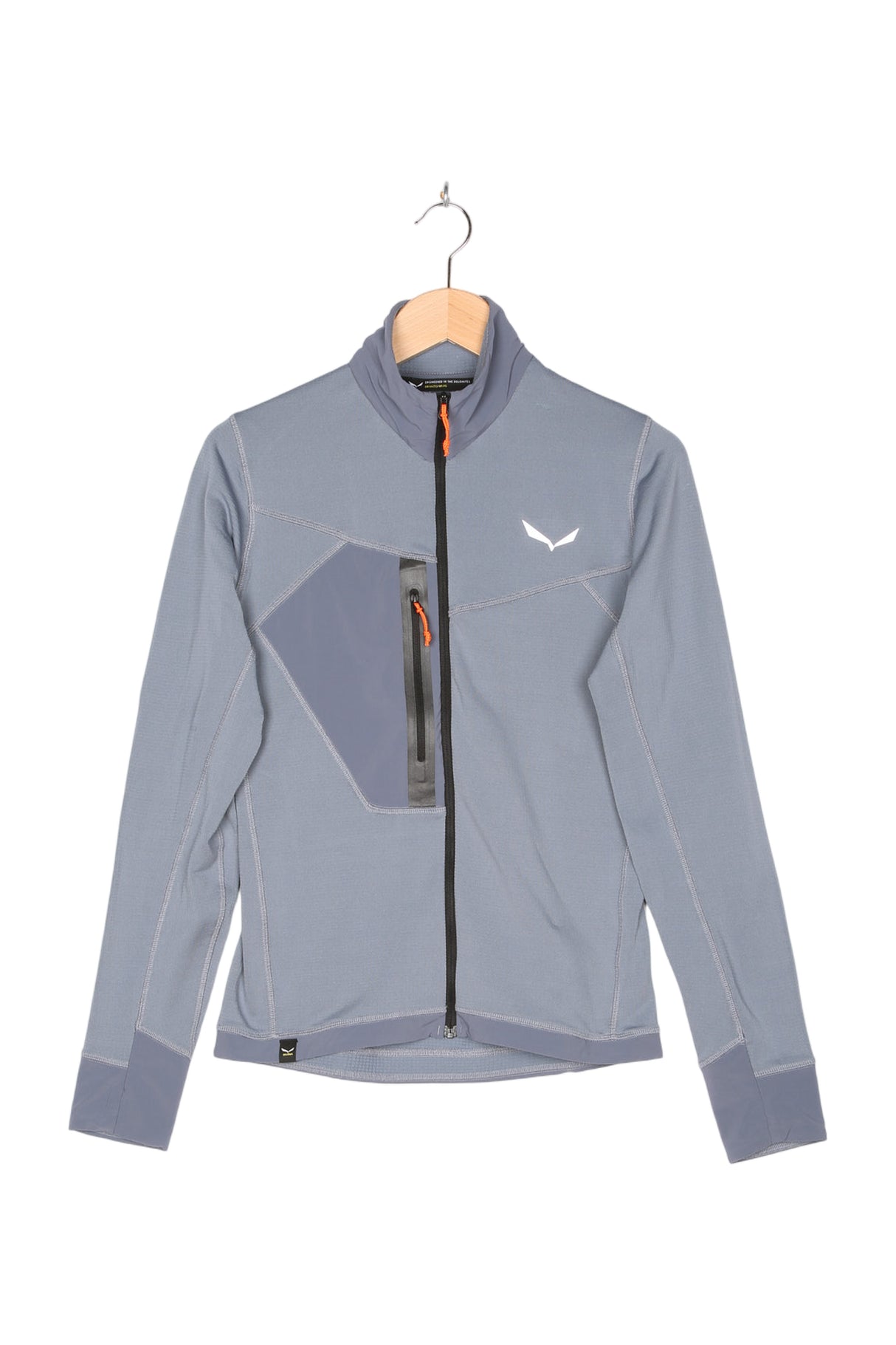 Fleecejacke für Damen