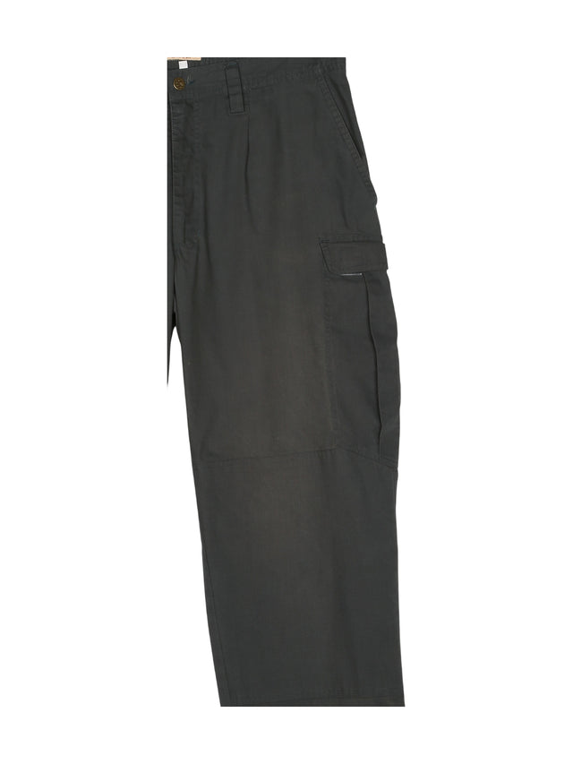 Wanderhose für Herren