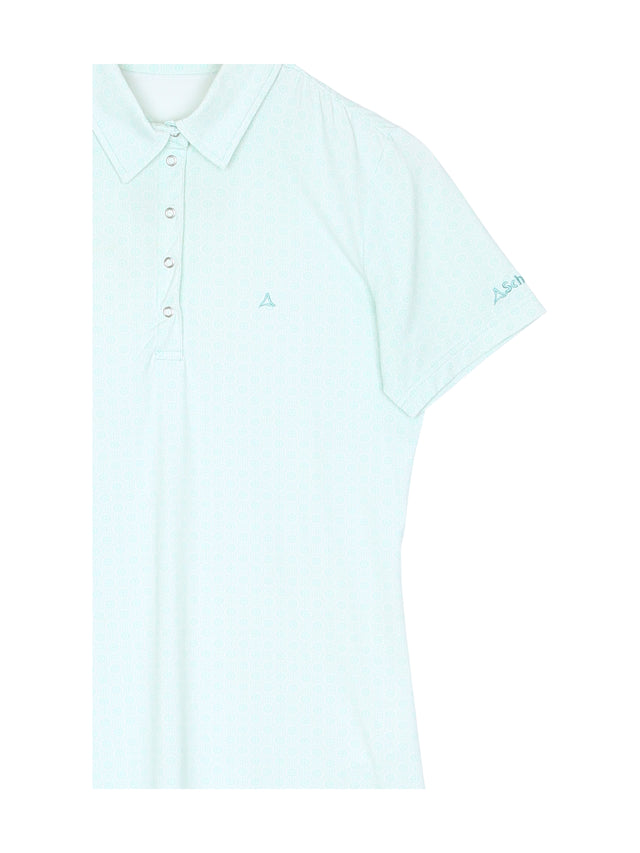 T-Shirt Funktion für Damen