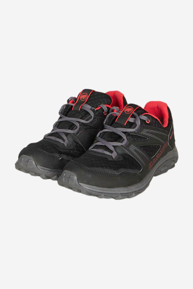 Wanderschuhe für Damen
