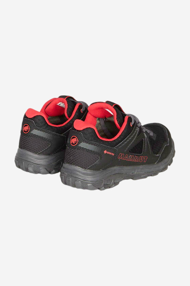 Wanderschuhe für Damen