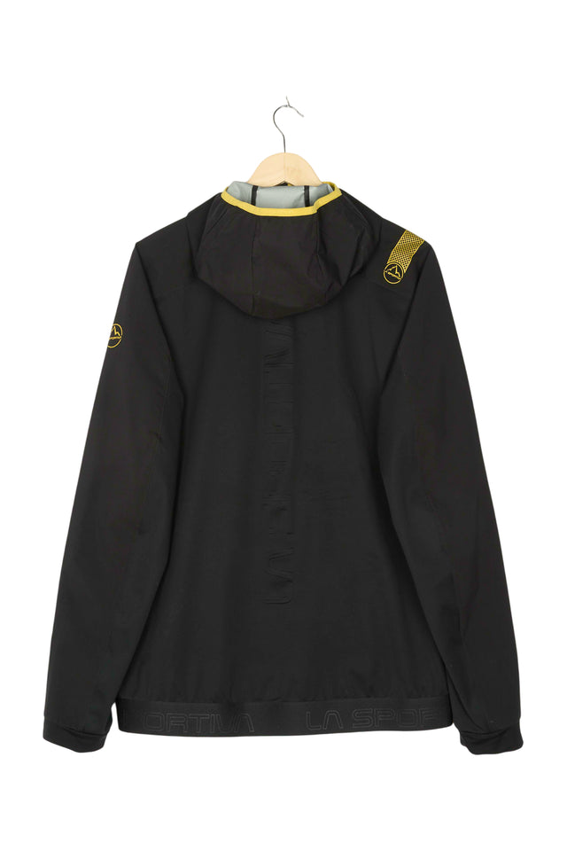 Softshelljacke für Herren