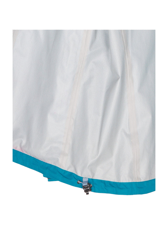 Hardshelljacke & Regenjacke für Damen