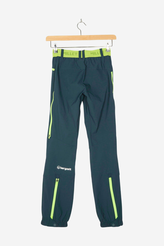 Softshellhose für Damen