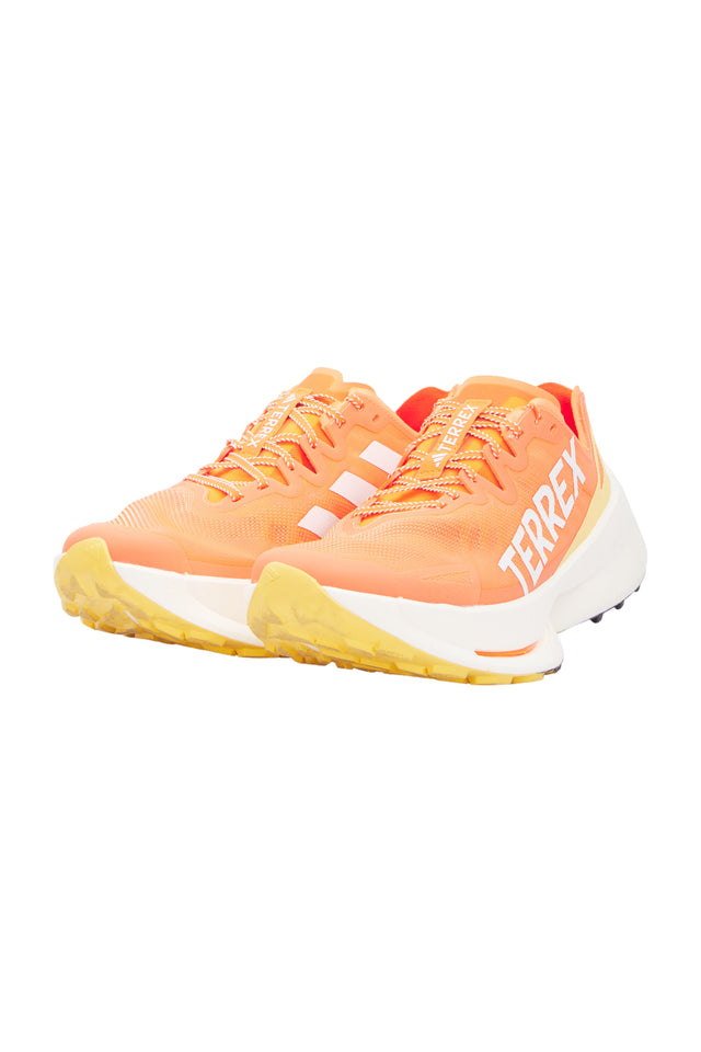 Laufschuhe & Trailrunningschuhe für Herren