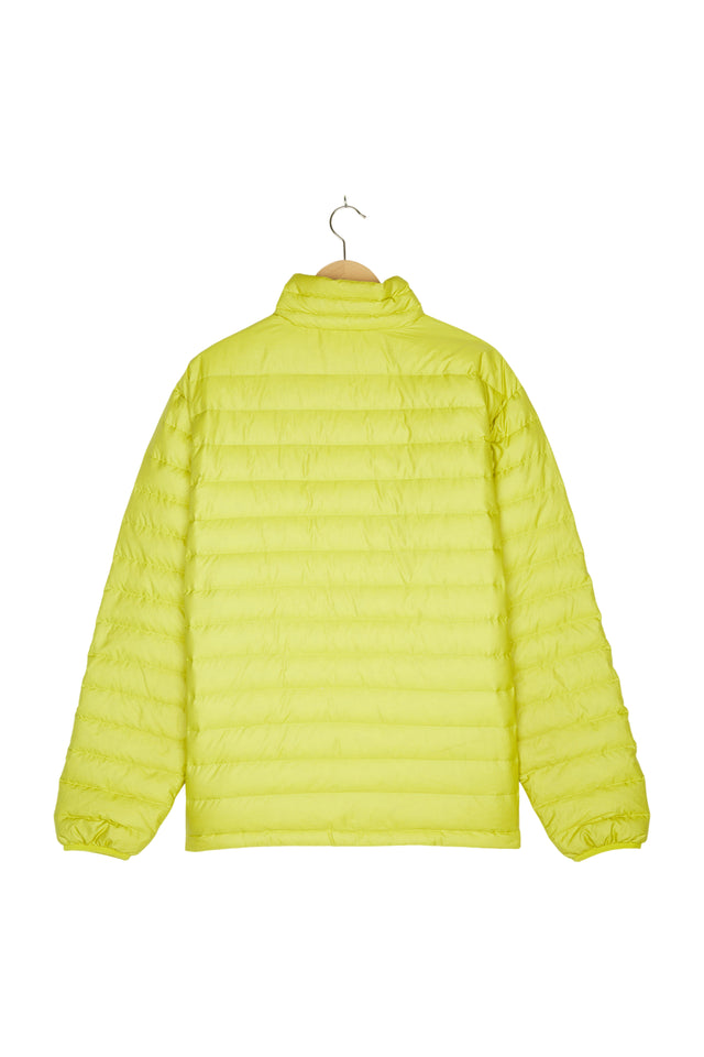 Daunenjacke für Herren