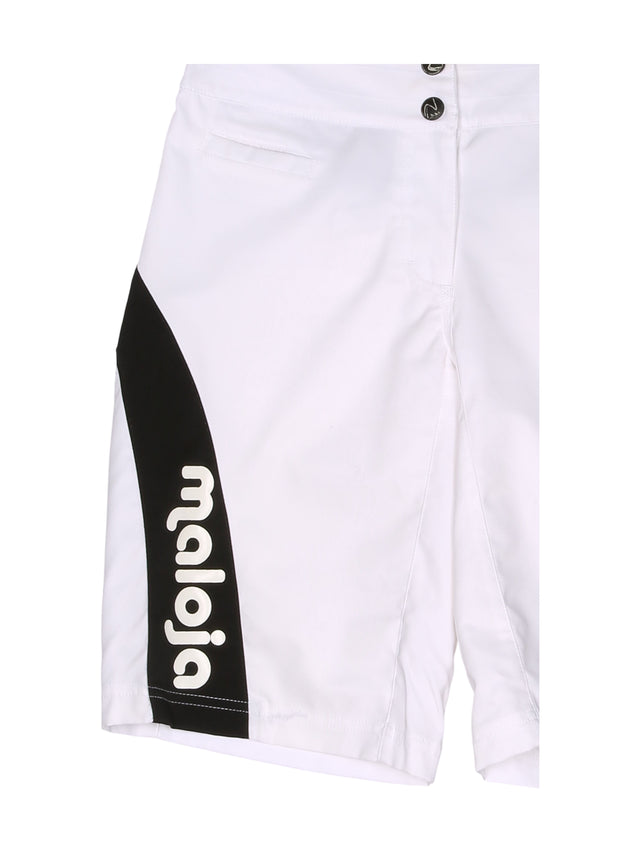 Kurze Hose für Damen