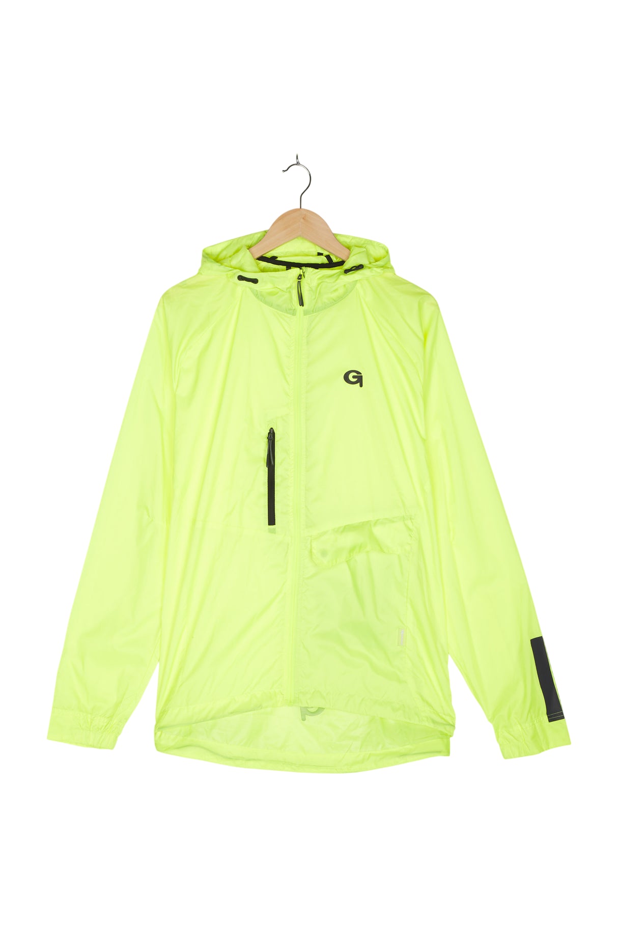 Windbreaker für Herren
