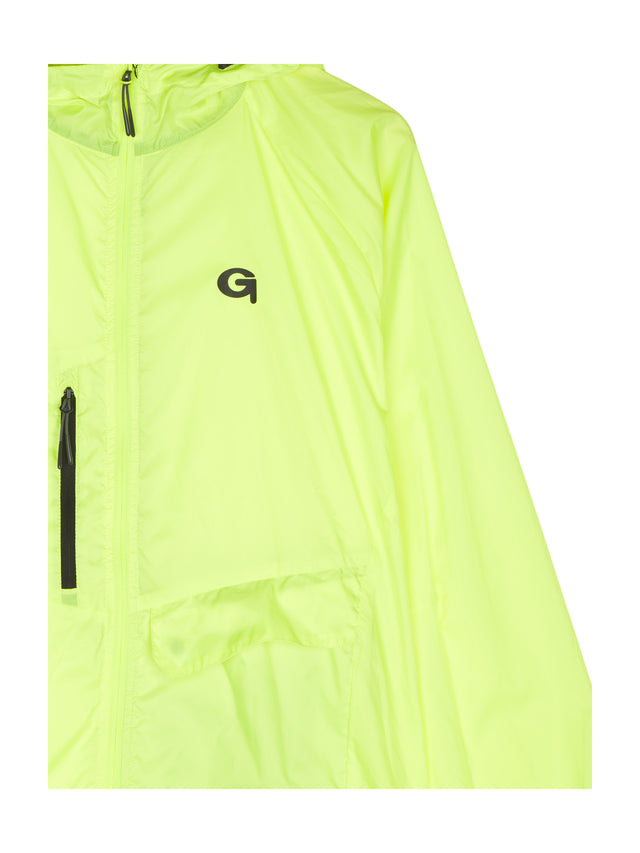 Windbreaker für Herren