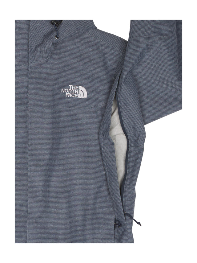 Hardshelljacke, Regenjacke für Herren