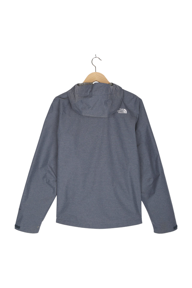 Hardshelljacke, Regenjacke für Herren