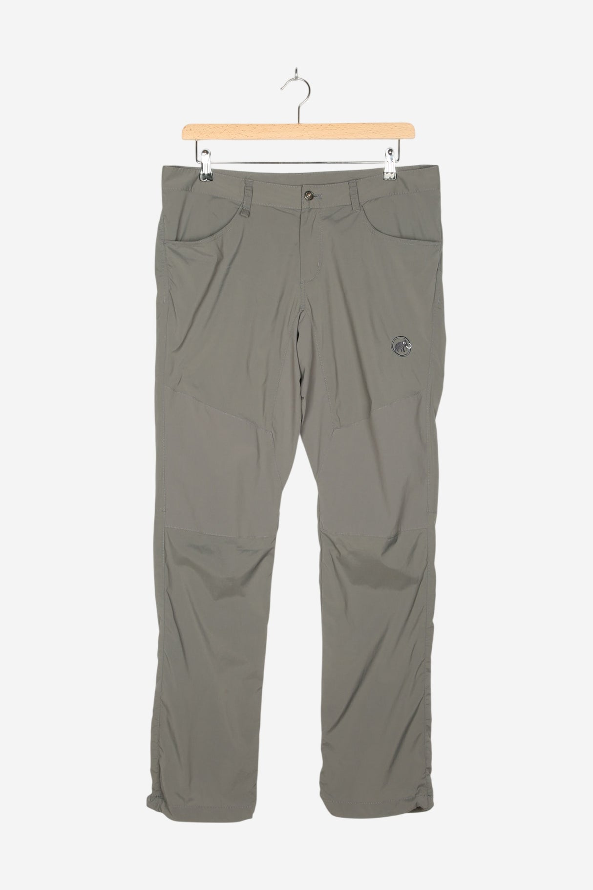 Wanderhose für Herren