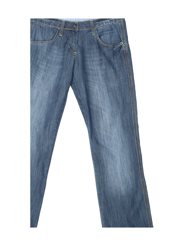 Jeans, Freizeithose für Damen