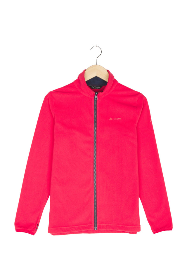 Doppeljacke für Kinder