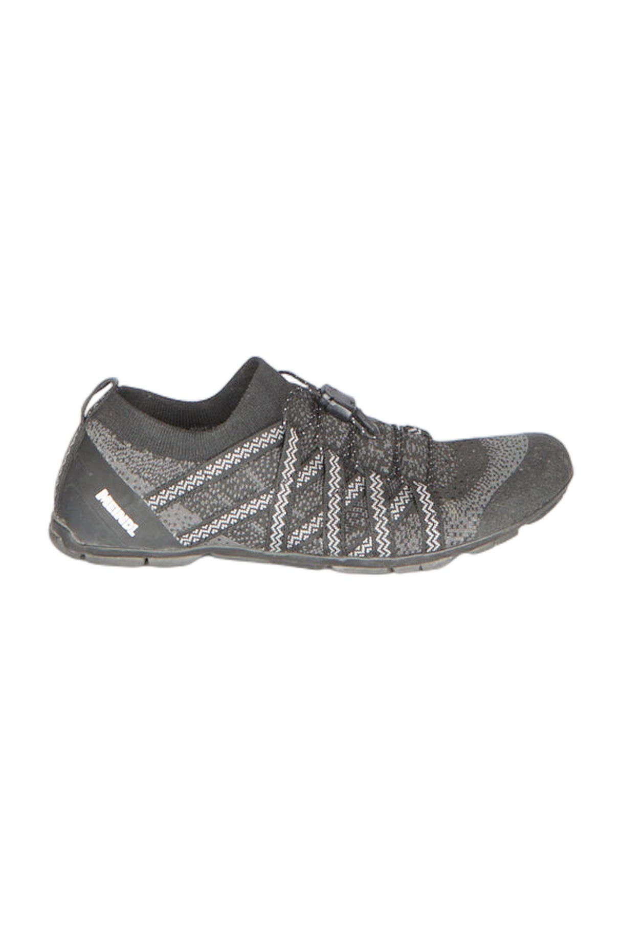 Barfußschuhe für Damen