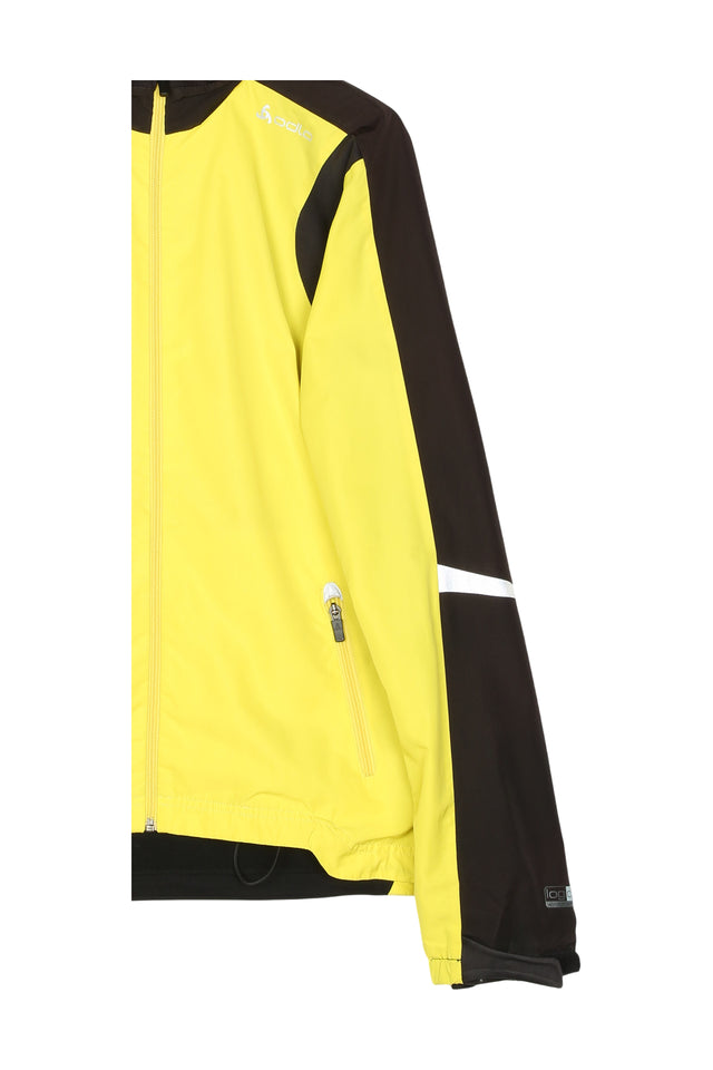 Windbreaker für Herren