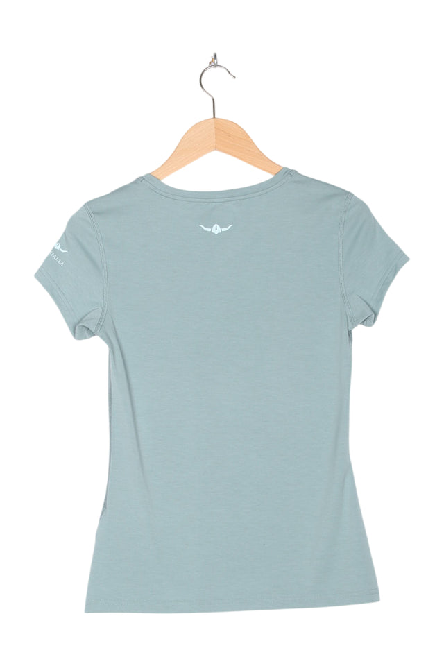 T-Shirt für Damen