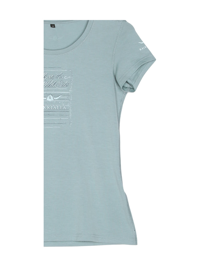 T-Shirt für Damen