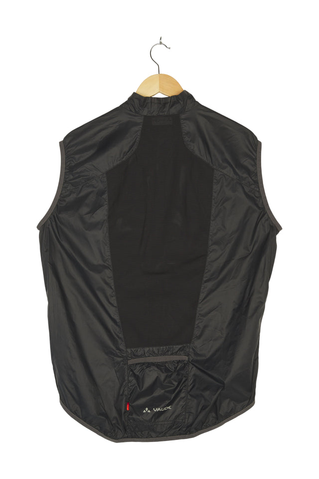 Fahrradweste für Herren