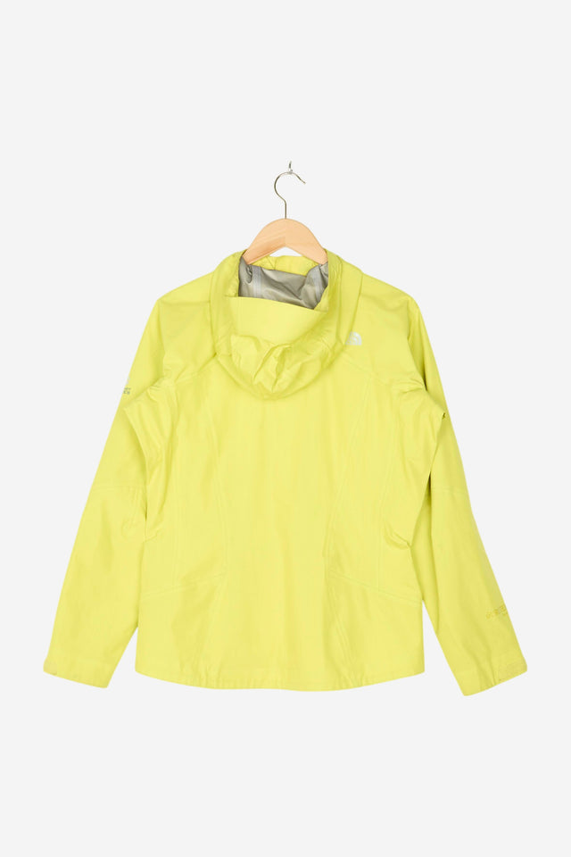 Regenjacke für Damen