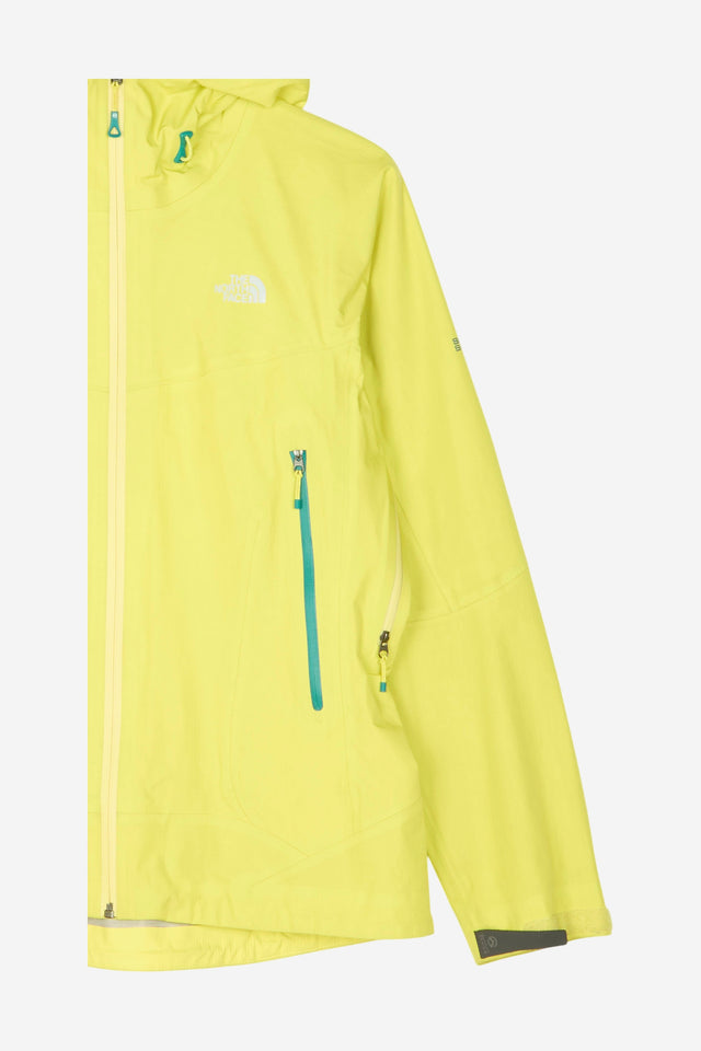 Regenjacke für Damen