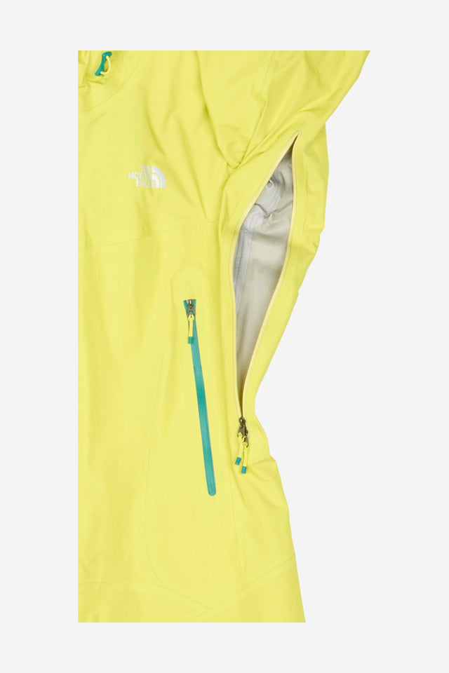 Regenjacke für Damen
