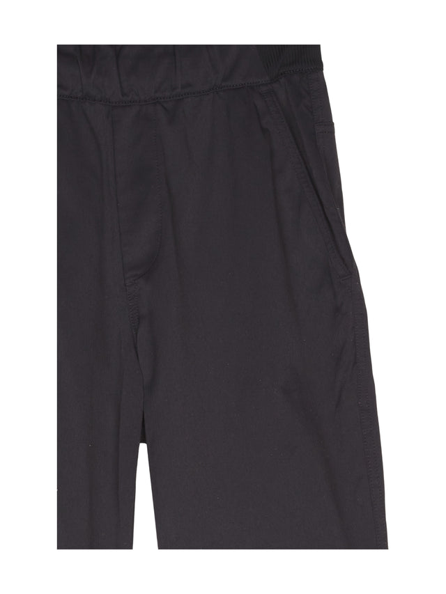 Jeans, Freizeithose für Damen