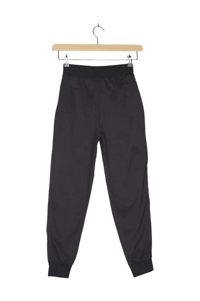 Jeans, Freizeithose für Damen