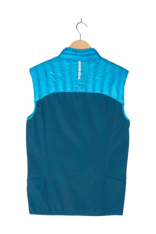 Isolationsweste für Herren