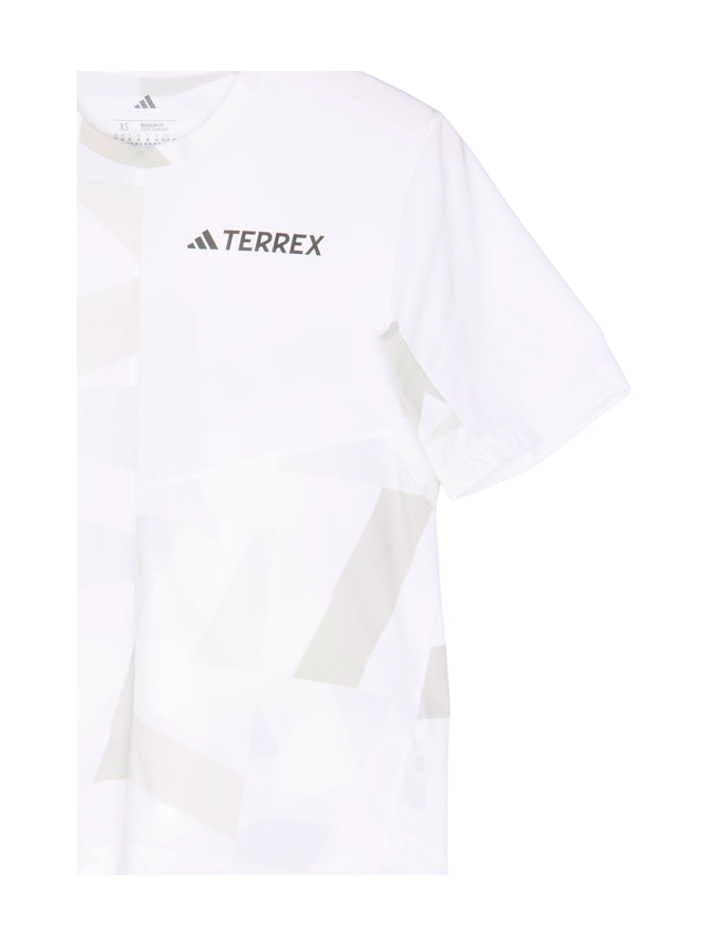 T-Shirt Funktion für Damen