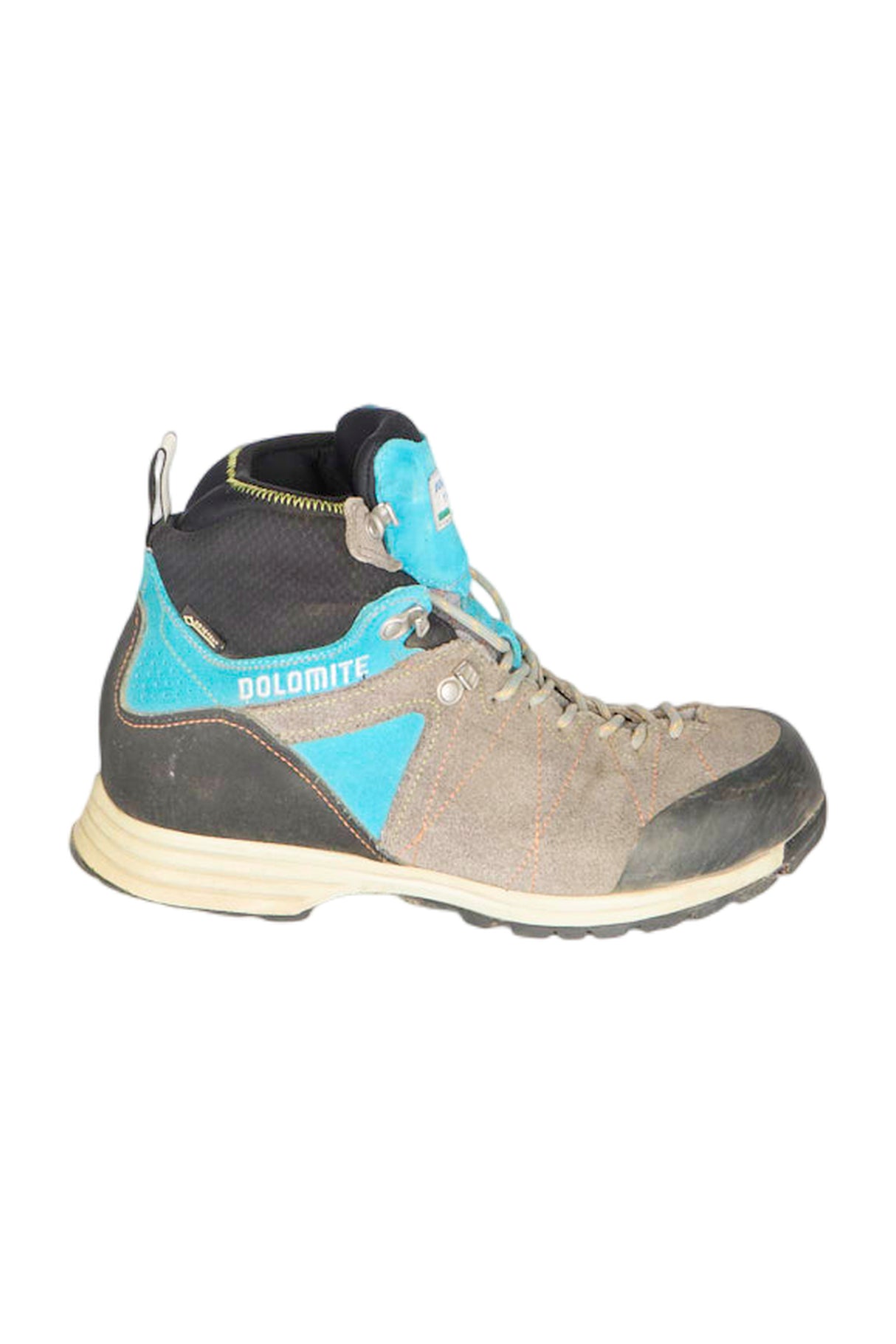 Wanderschuhe & Trekkingschuhe für Damen