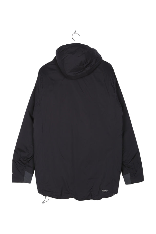 Isolationsjacke für Herren