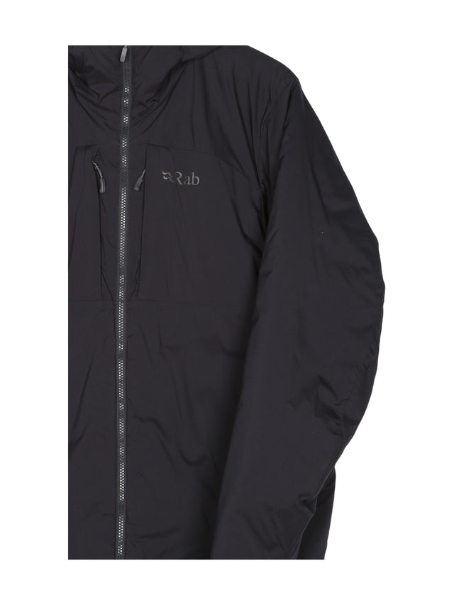 Isolationsjacke für Herren