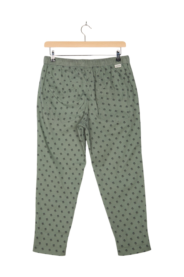 Jeans, Freizeithose für Damen