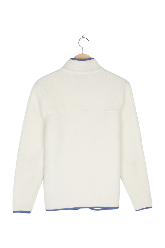 Fleecejacke für Damen